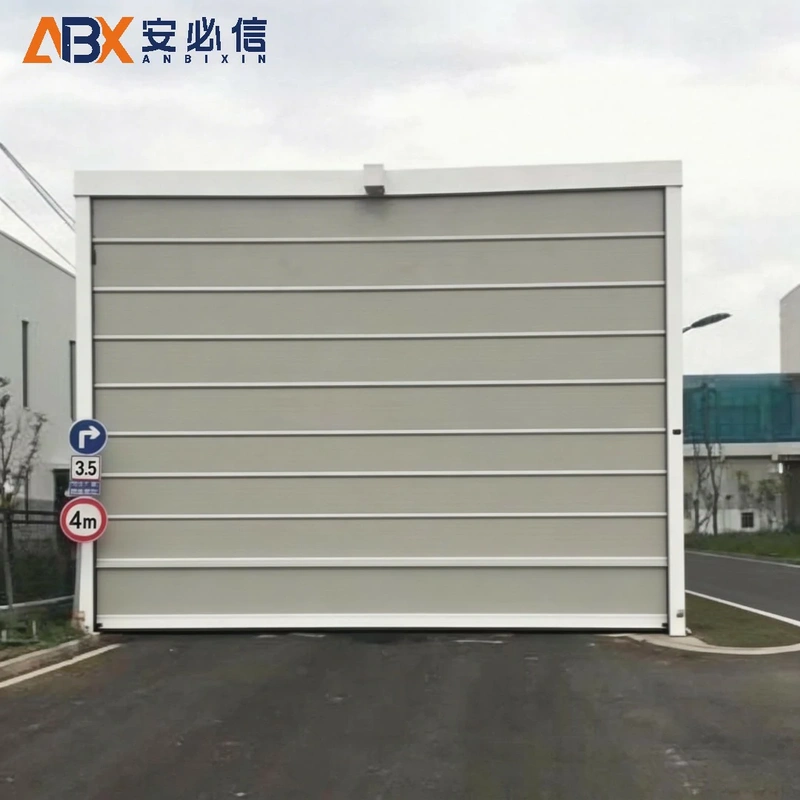 阿拉尔机械式门封